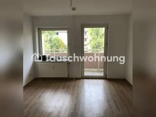 Wohnung zur Miete Tauschwohnung 650 € 3 Zimmer 60 m² 3. Geschoss Neustadt Mainz 55118