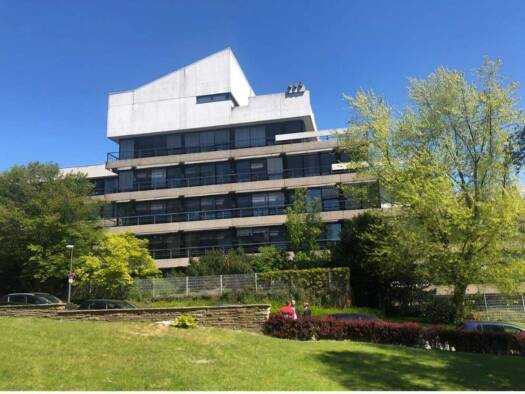 Büro zur Versteigerung 3.800.000 € 2.975,9 m² Bürofläche Berghauser Straße 63 Süd Remscheid 42859