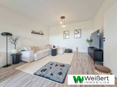 Wohnung zum Kauf 248.000 € 3 Zimmer 77 m² Elmshorn 25335