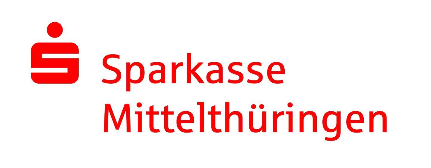 Sparkasse Mittelthüringen  - Kaufmännische Immobilienverwaltung