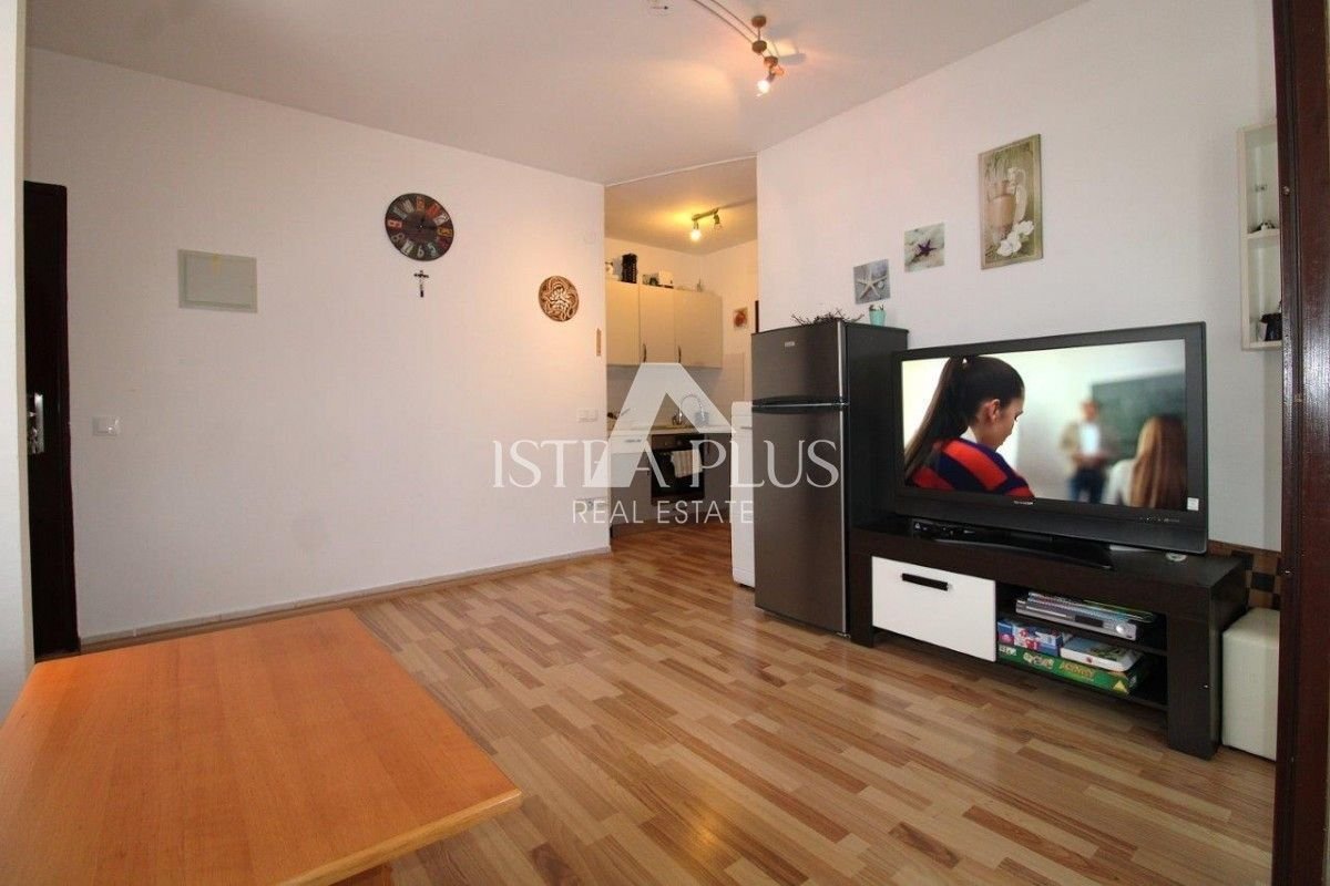 Wohnung zum Kauf 189.000 € 1 Zimmer 34 m²<br/>Wohnfläche Porec center