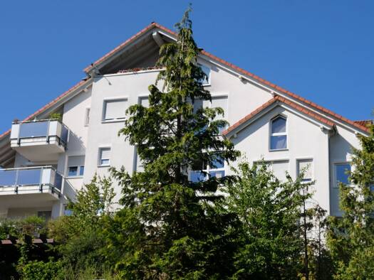 Wohnung zur Miete 1.490 € 4 Zimmer 126 m² 2. Geschoss frei ab 01.10.2026 Ramtel Leonberg 71229