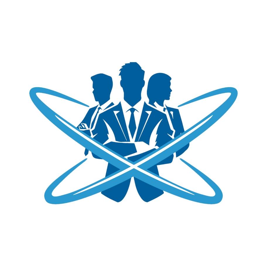 1A Bürogemeinschaft & Dienstleistungs GmbH