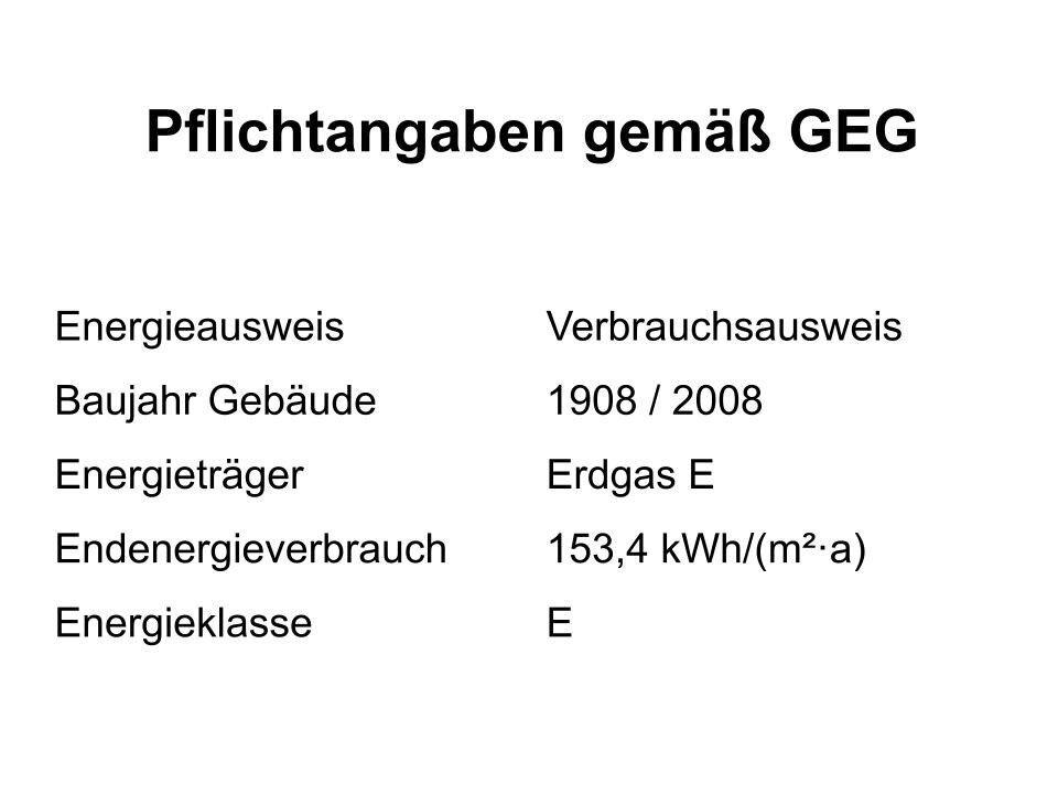 Einfamilienhaus zum Kauf 1.625.000 € 10 Zimmer 269 m²<br/>Wohnfläche 1.007 m²<br/>Grundstück 01.12.2024<br/>Verfügbarkeit Othmarschen Hamburg 22605