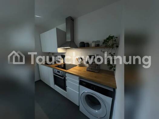 Wohnung zur Miete Tauschwohnung 895 € 3 Zimmer 75 m² 1. Geschoss Neustadt-Süd Köln 50677