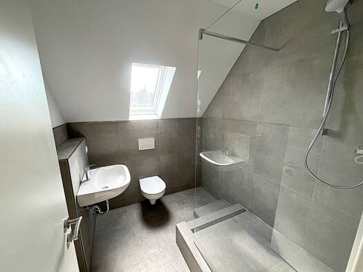 Wohnung zum Kauf 119.000 € 2,5 Zimmer 59 m² 2. Geschoss Hagedornstraße 44 Bedingrade Essen 45357