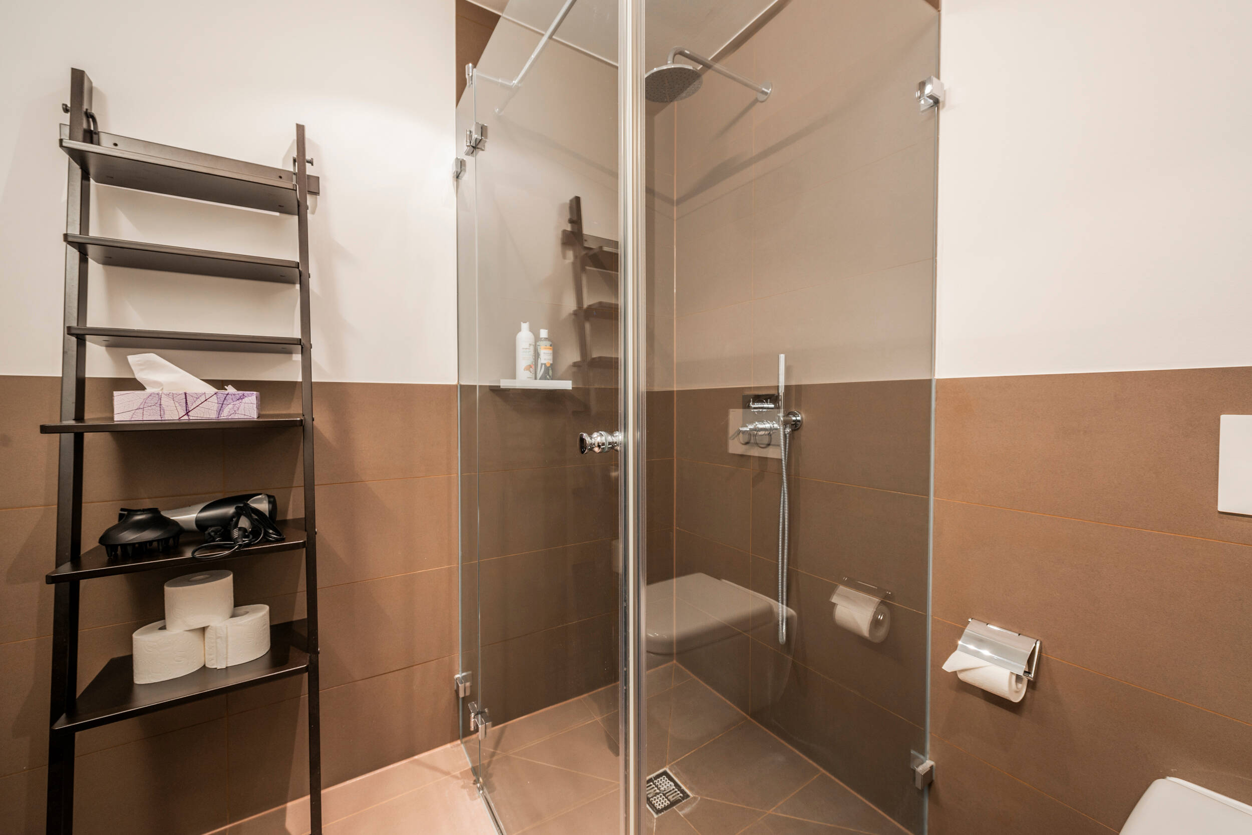 Property thumbnail 16