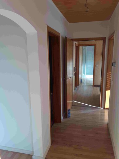 Wohnung zur Miete 920 € 3 Zimmer 92 m² 1. Geschoss frei ab 01.11.2024 Rheinbach Rheinbach 53359