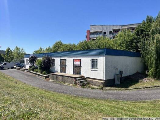Laden zum Kauf 144.000 € 300 m² Verkaufsfläche Bautzen 02625