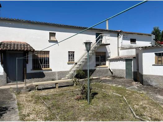 Acker-/Waldstück zum Kauf 110.000 € Ciudad Rodrigo 37500