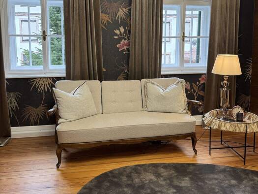 Bürofläche zur Miete 5 Zimmer 135 m² Bürofläche Kufstein 6330