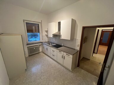 Wohnung zur Miete 480 € 2 Zimmer 60 m² 1. Geschoss frei ab sofort Giessener Str. 67 Fritzlar Fritzlar 34560