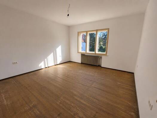 WG-Zimmer zur Miete 560 € 20 m² Geschoss 1/3 frei ab 11.10.2026 Innenstadt Erlangen 91054