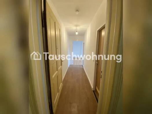 Wohnung zur Miete Tauschwohnung 550 € 1 Zimmer 37 m² 3. Geschoss Charlottenburg Charlottenburg-Wilmersdorf 10627