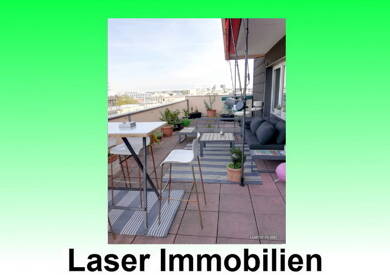 Wohnung zum Kauf 330.000 € 4 Zimmer 147 m² Rothenfelde Wolfsburg 38440