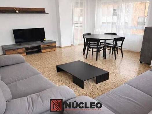 Wohnung zum Kauf 199.000 € 4 Zimmer 119 m² 3. Geschoss Calle Doctor Gea Mariño Castelló de la Plana 12005