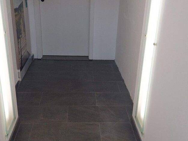 Mehrfamilienhaus zur Miete 1.600 € 7 Zimmer 200 m² 737 m² Grundstück Oberopfingen Kirchdorf an der Iller / Oberopfingen 88457