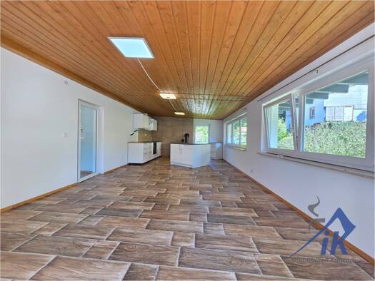 Wohnung zur Miete 1.800 € 4 Zimmer 139 m² Hohenecken Kaiserslautern 67661