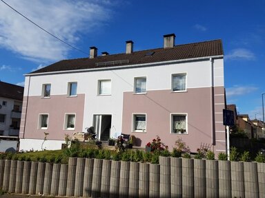 Mehrfamilienhaus zum Kauf provisionsfrei 294.999 € 18 Zimmer 330 m² 470 m² Grundstück Elsabrändströmstraße Wehberg Lüdenscheid 58507