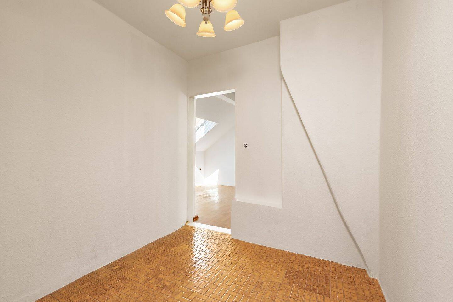 Property thumbnail 8