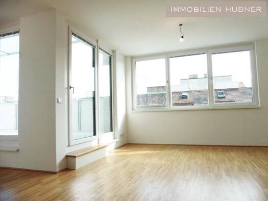 Wohnung zur Miete 1.315 € 3 Zimmer 60,6 m² 6. Geschoss frei ab 15.10.2026 Wien 1120