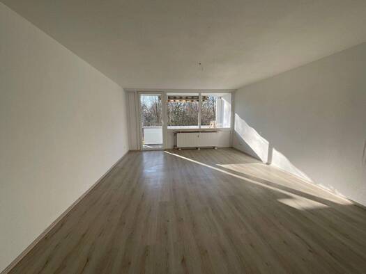 Wohnung zur Miete 733 € 2 Zimmer 66 m² 2. Geschoss frei ab 01.03.2026 Geeststraße 53 Holthausen Düsseldorf 40589