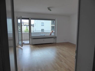 Wohnung zur Miete 770 € 2 Zimmer 67,7 m² 1. Geschoss frei ab sofort Stein Stein 90547