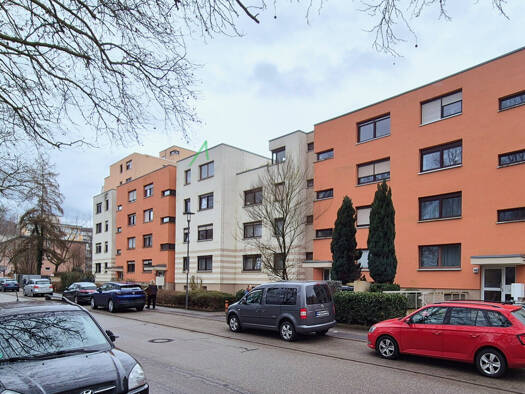 Wohnung zum Kauf 339.000 € 4,5 Zimmer 112,9 m² Denzlingen 79211