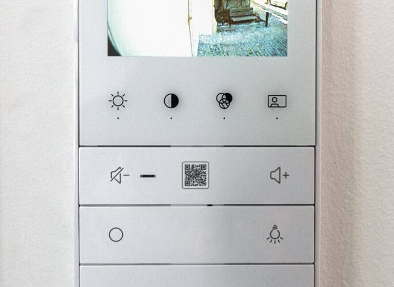 Wohnung zum Kauf - Erstbezug 435.000 € 2 Zimmer 62,9 m² EG Kirchengasse 1 Mödling 2340