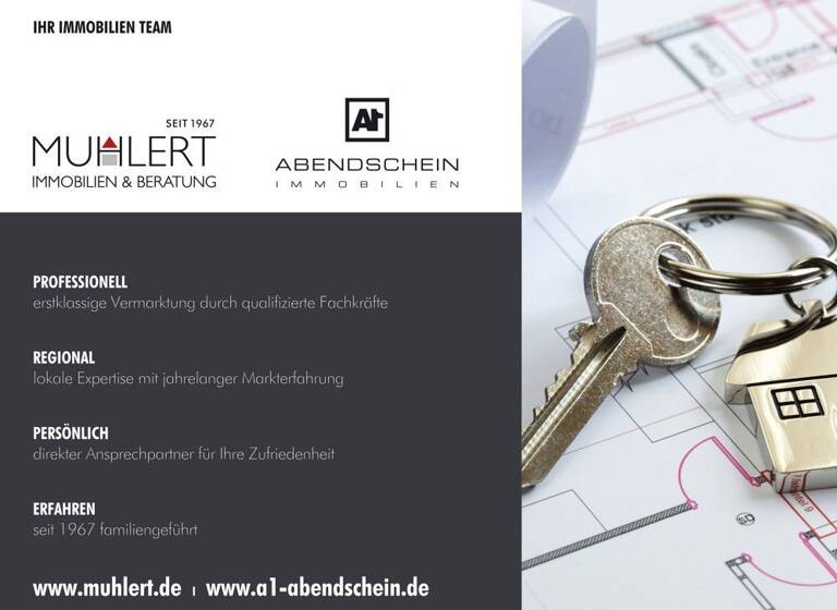 Verkaufsfläche zur Miete 4.900 € 203 m² Verkaufsfläche Speyer 67346