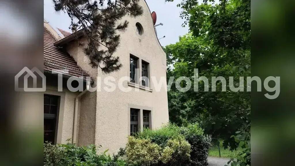 Maisonette zur Miete Tauschwohnung 1.358 € 3 Zimmer 94 m² 2. Geschoss Hartenberg/Münchfeld Mainz 55122