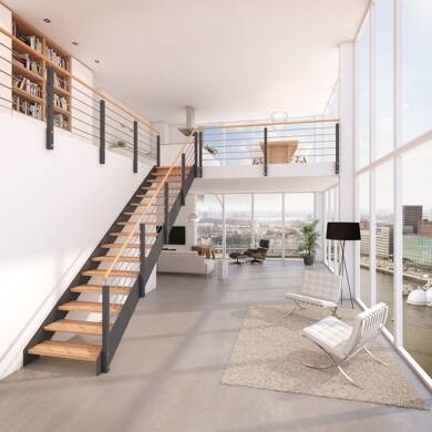 Haus zum Kauf 694.000 € 5 Zimmer 130 m² 432 m² Grundstück Kottgeisering 82288