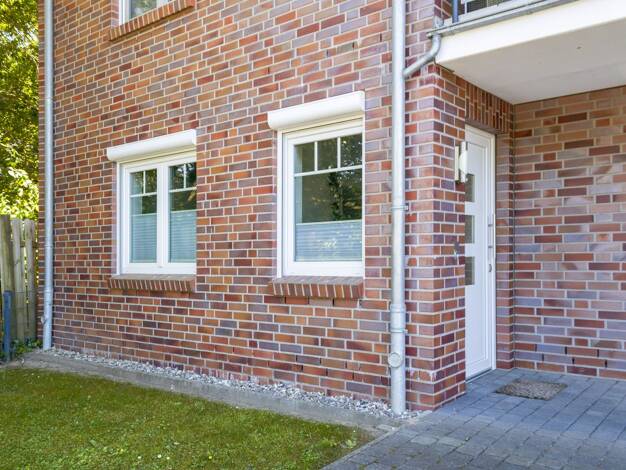 Wohnung zum Kauf 259.000 € 1 Zimmer 65 m² Schwarzenbek 21493