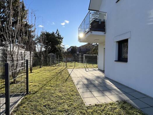 Wohnanlage zum Kauf als Kapitalanlage geeignet 1.500.000 € 342 m² Floridsdorf 1210