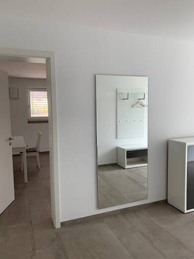 Wohnung zur Miete 815 € 2 Zimmer 79 m² EG frei ab 01.09.2025 Eibelstadt 97246
