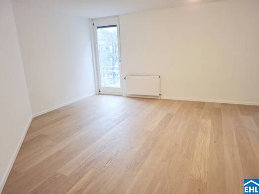 Studio zum Kauf 279.000 € 1 Zimmer 52,6 m² 1. Geschoss Schulgasse Wien 1180