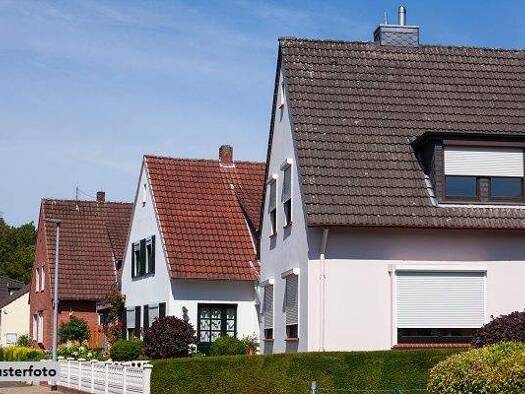 Mehrfamilienhaus zum Kauf 280.000 € 5 Zimmer 125 m² 753 m² Grundstück Eving Dortmund 44339