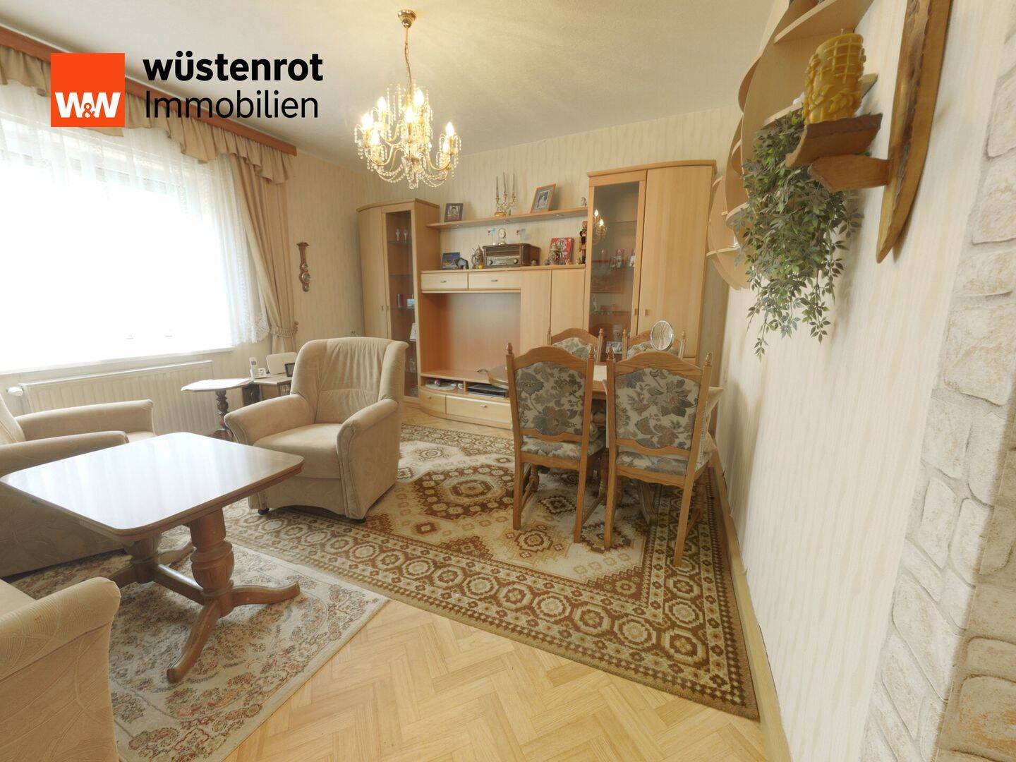 Haus – Hohenmölsen - Mehr