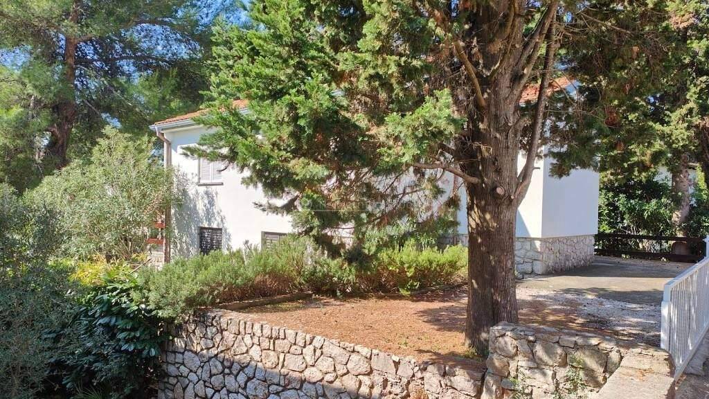 Haus zum Kauf 450.000 € 7 Zimmer 142 m² Mali Losinj