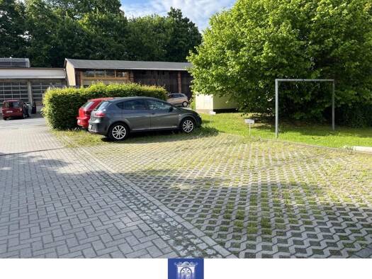 Außenstellplatz zur Miete provisionsfrei 23,80 € Bischofswerda 01877