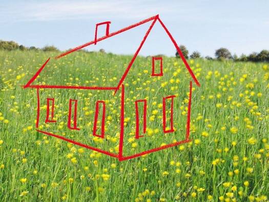 Freizeitgrundstück zum Kauf 40.000 € 1.300 m² Grundstück Weil der Stadt Weil der Stadt 71263