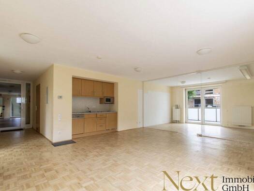 Büro zur Miete provisionsfrei 460 € Laakirchen 4663