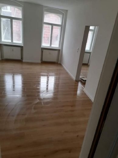 Studio zur Miete 176 € 1 Zimmer 32 m²<br/>Wohnfläche 2.<br/>Geschoss ab sofort<br/>Verfügbarkeit Döbelner Straße 4 Lommatzsch Lommatzsch 01623