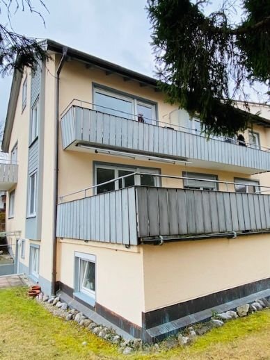 Wohnung zur Miete 650 € 1 Zimmer 34 m²<br/>Wohnfläche 1.<br/>Geschoss 01.12.2024<br/>Verfügbarkeit Herrsching Herrsching am Ammersee 82211