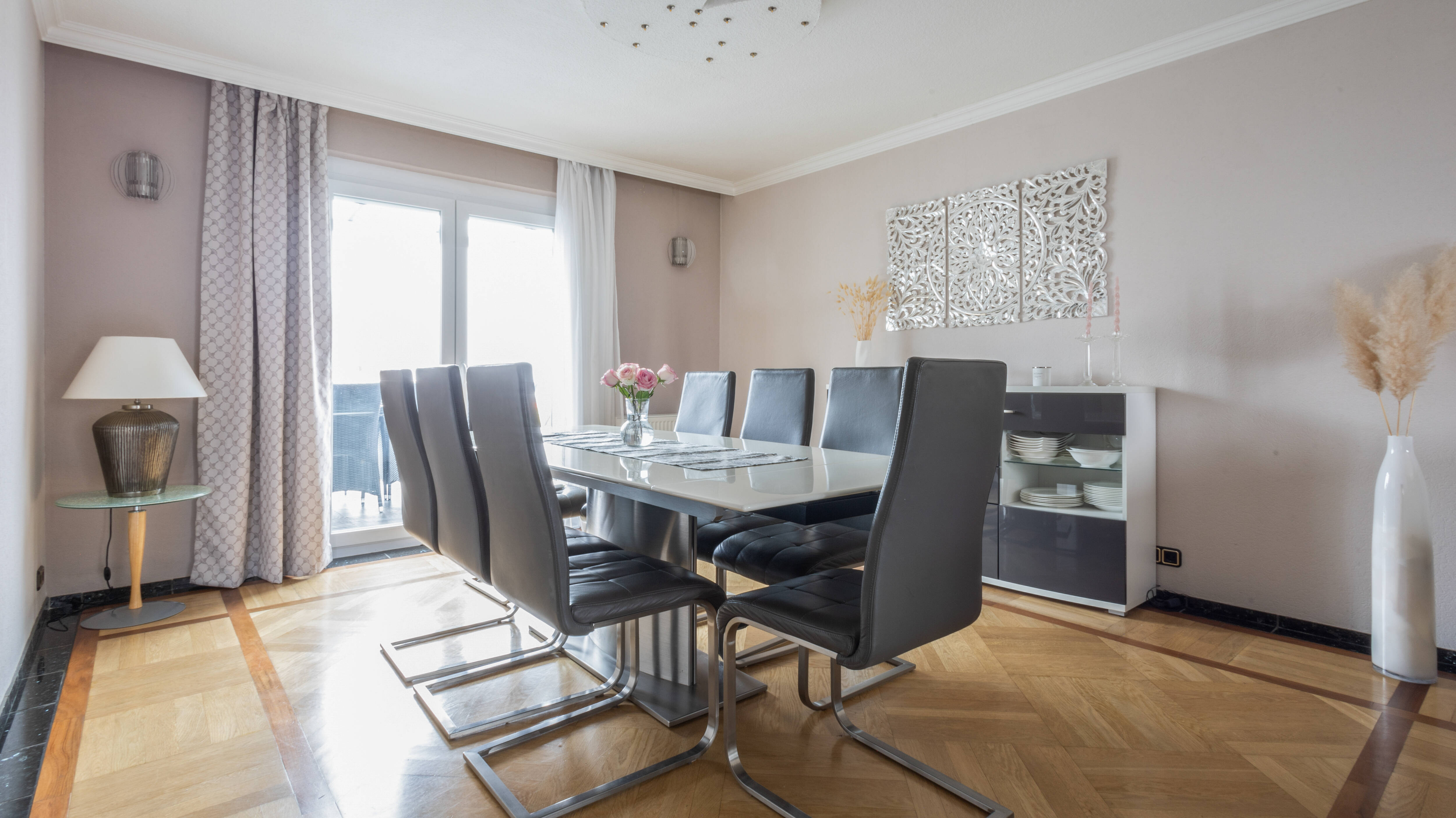 Property thumbnail 5