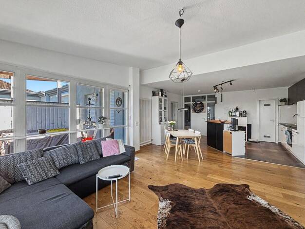 Wohnung zum Kauf 269.000 € 2 Zimmer 78 m² 2. Geschoss Schweich Schweich 54338