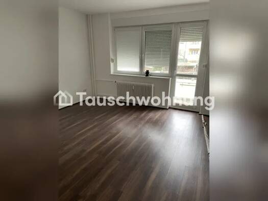 Wohnung zur Miete Tauschwohnung 1.050 € 2 Zimmer 56 m² 1. Geschoss Tegel Reinickendorf 13403