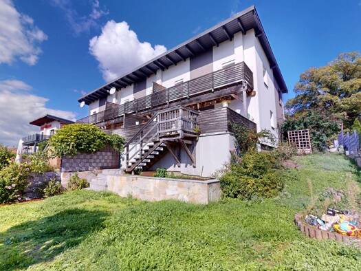 Reihenendhaus zum Kauf 450.000 € 4 Zimmer 91 m² Maria Anzbach 3034