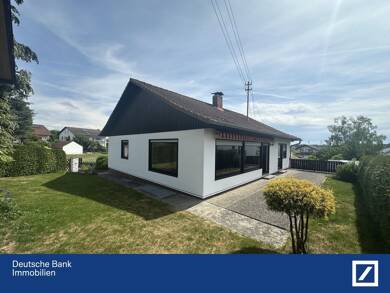 Einfamilienhaus zum Kauf 585.000 € 5 Zimmer 125 m² 600 m² Grundstück Dasing Dasing 86453