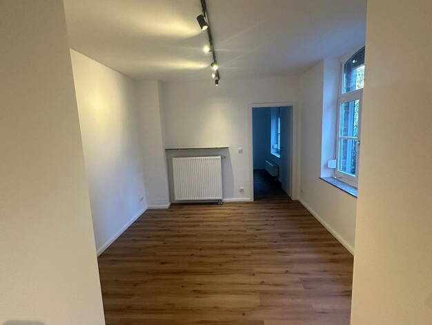 Wohnung zur Miete 1.100 € 3 Zimmer 72 m² EG Adalbertsteinweg 205 Aachen 52066